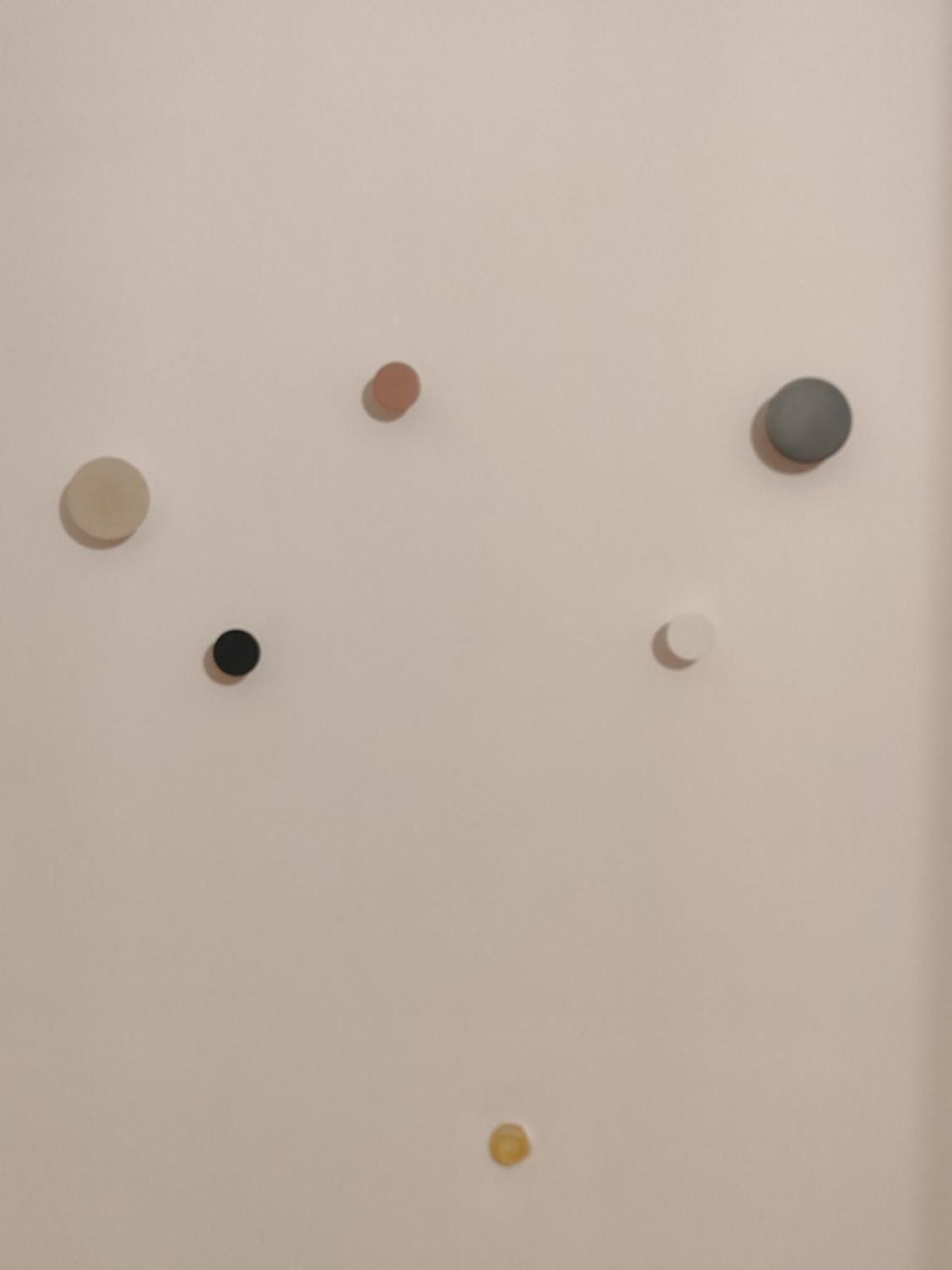 Δροσιά Apartment Nafplio Luaran gambar
