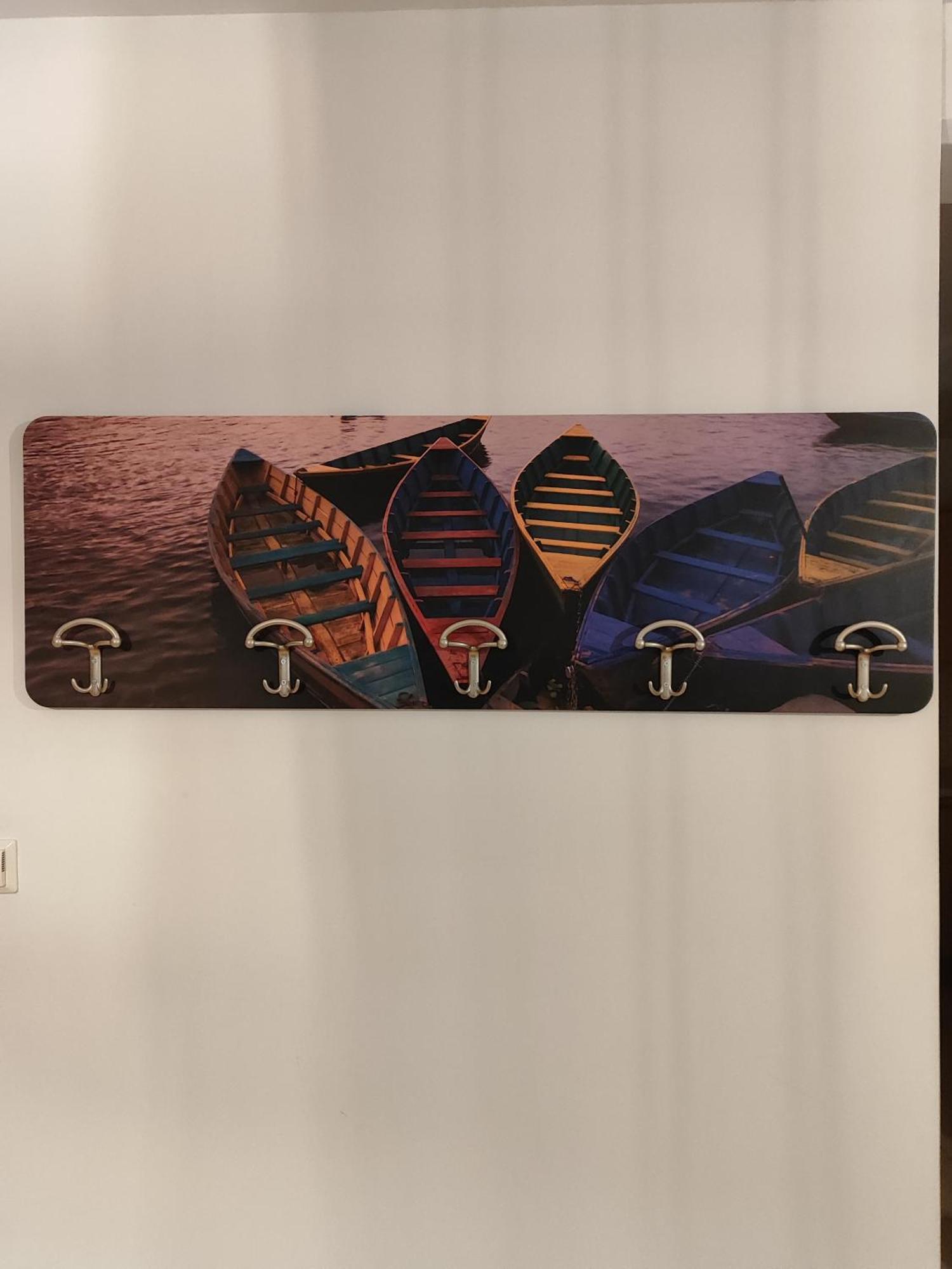 Δροσιά Apartment Nafplio Luaran gambar