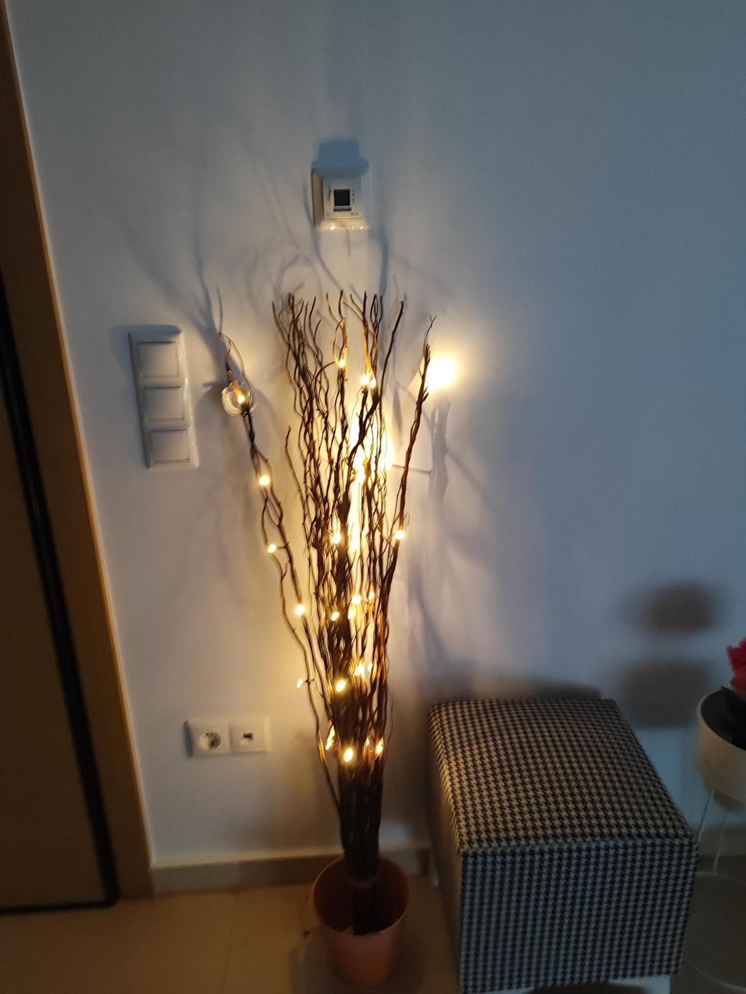 Δροσιά Apartment Nafplio Luaran gambar