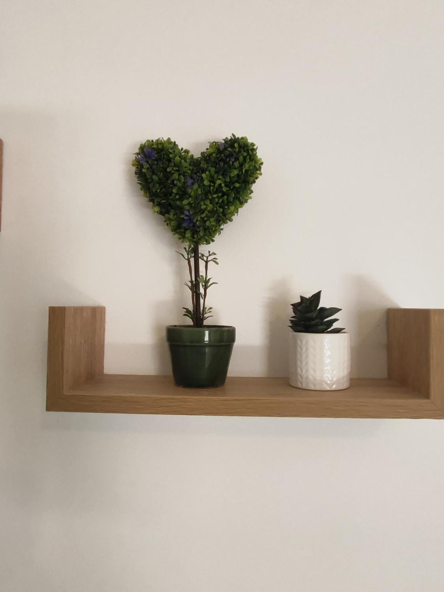 Δροσιά Apartment Nafplio Luaran gambar