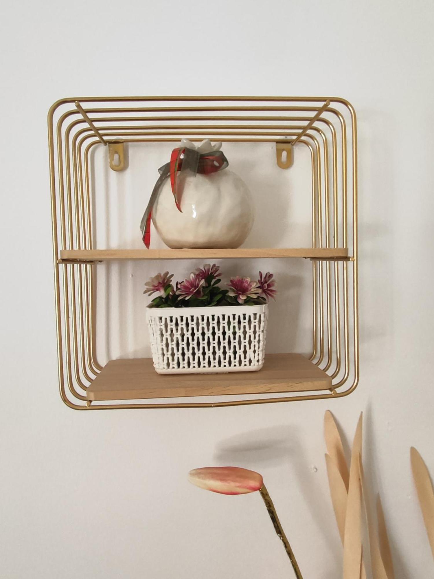 Δροσιά Apartment Nafplio Luaran gambar