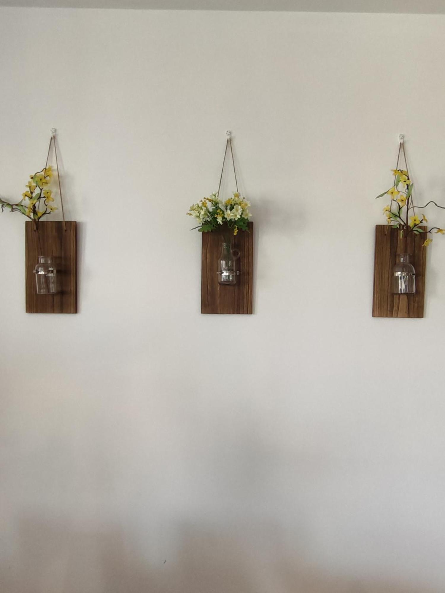 Δροσιά Apartment Nafplio Luaran gambar