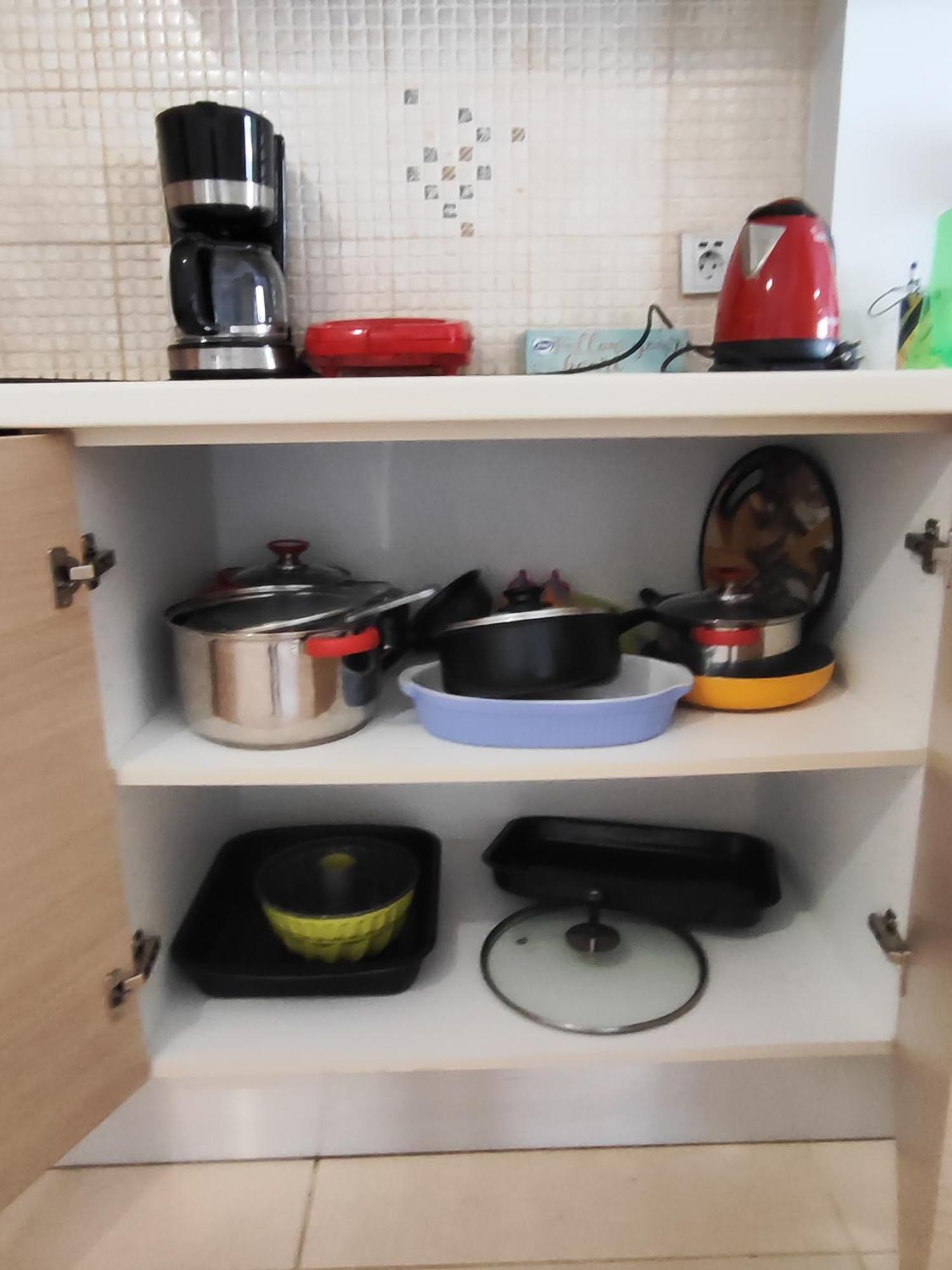 Δροσιά Apartment Nafplio Luaran gambar
